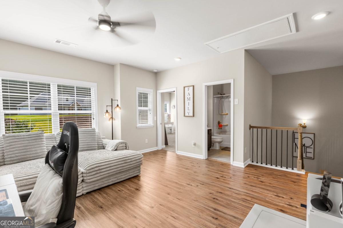 3612 Castoff Court Property Photo 34
