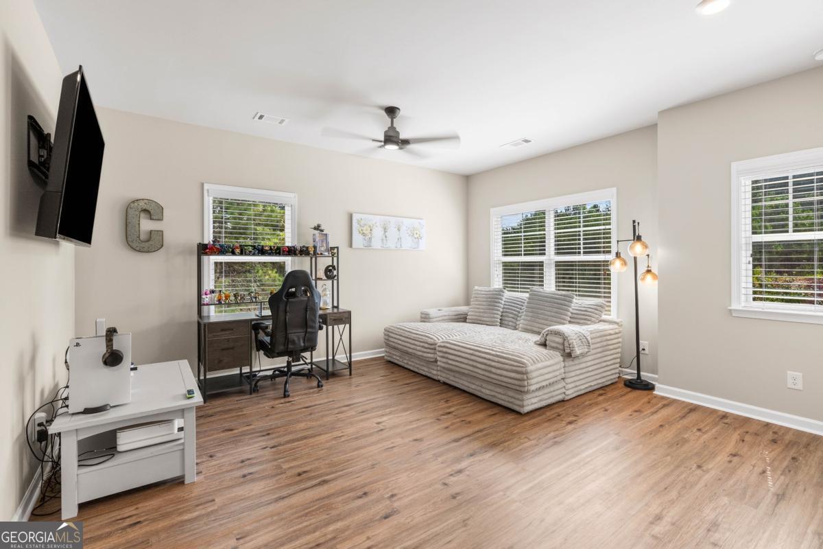 3612 Castoff Court Property Photo 35