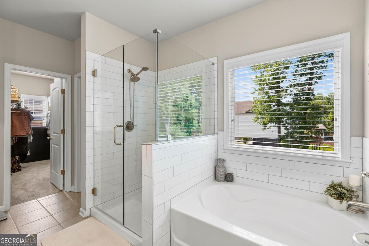 3612 Castoff Court Property Photo 40