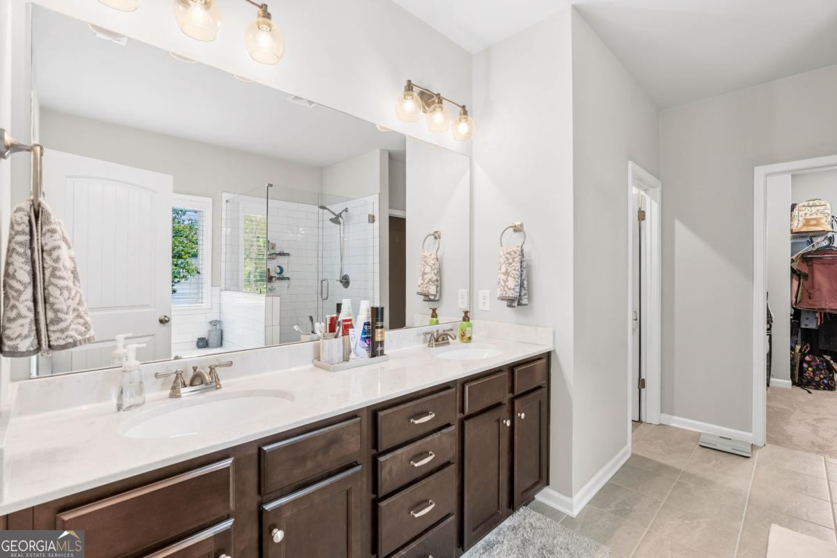 3612 Castoff Court Property Photo 41