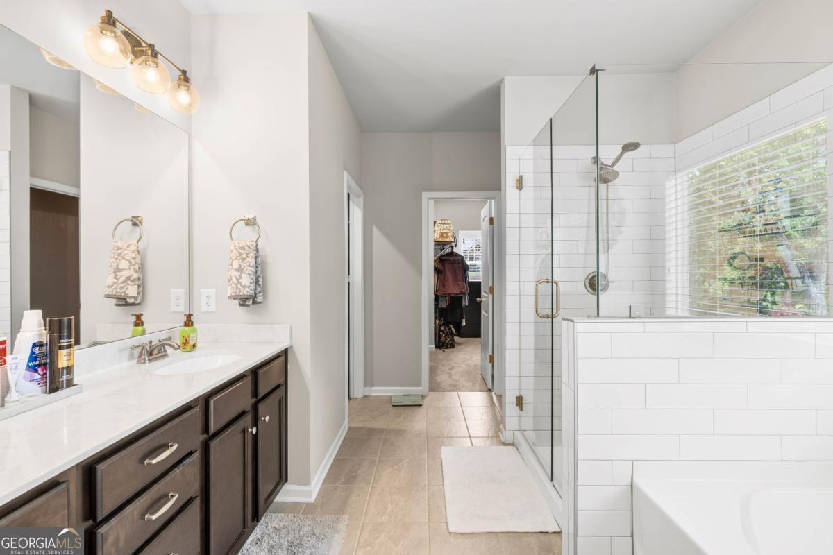 3612 Castoff Court Property Photo 42