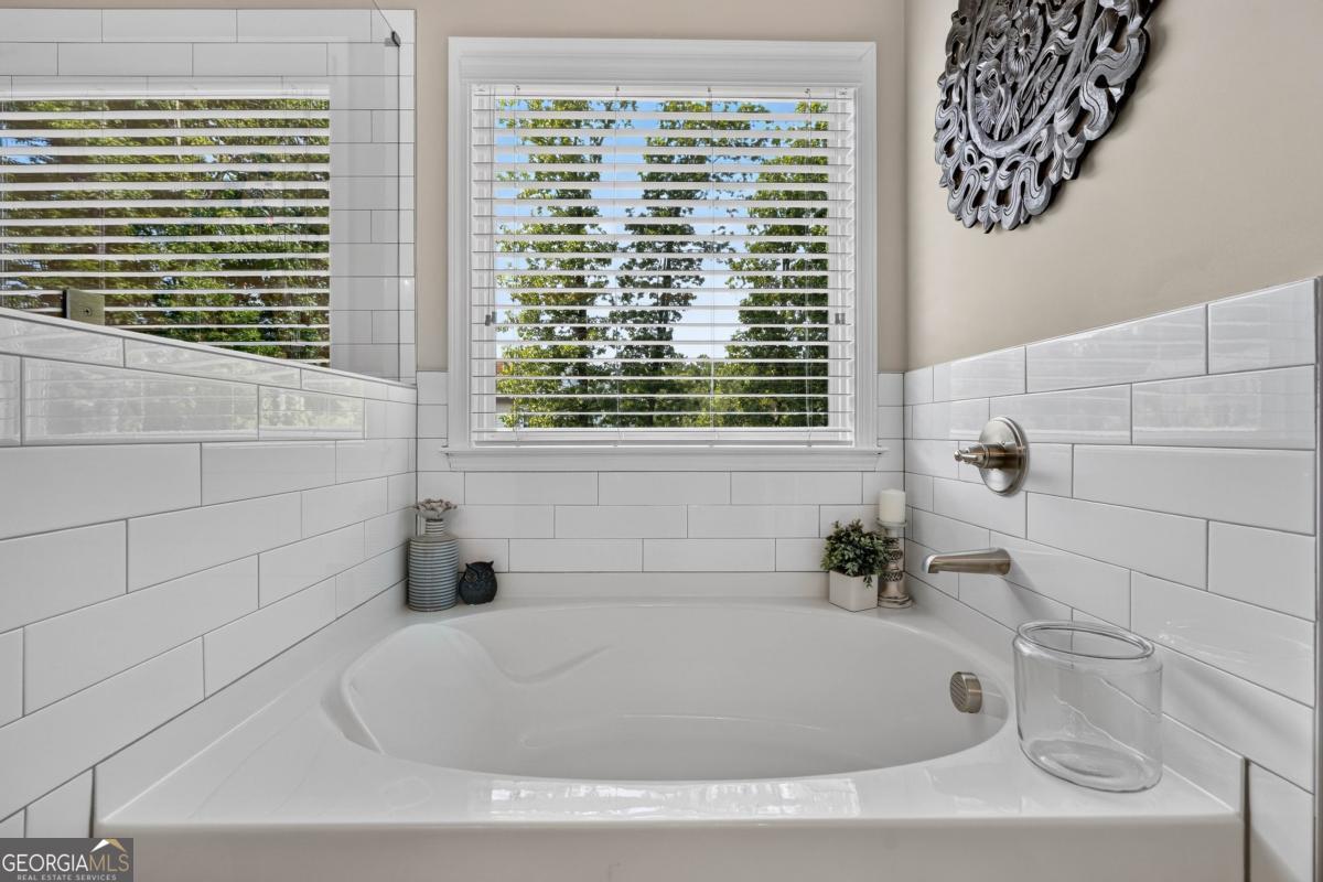 3612 Castoff Court Property Photo 43