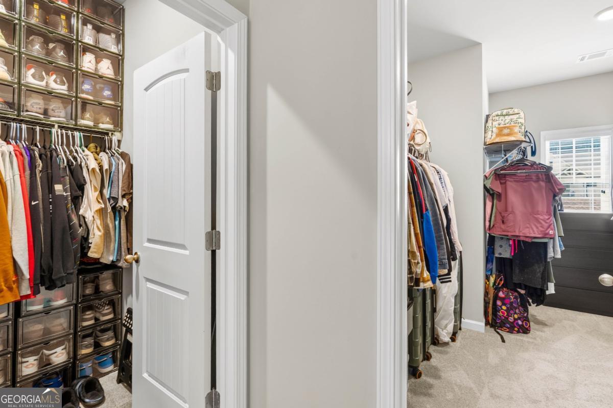 3612 Castoff Court Property Photo 44