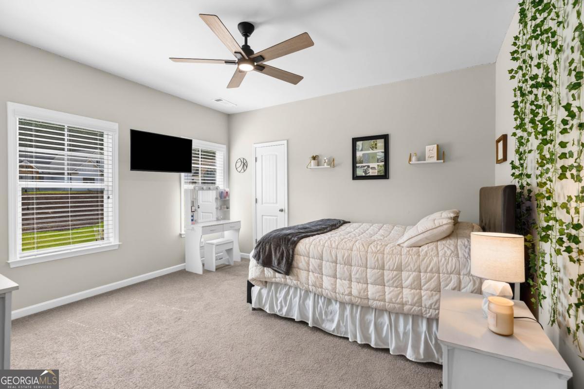 3612 Castoff Court Property Photo 45