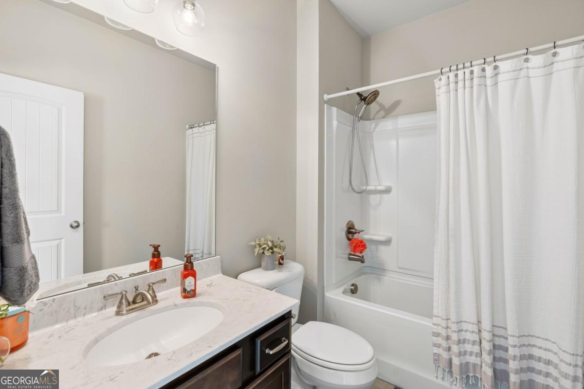 3612 Castoff Court Property Photo 47