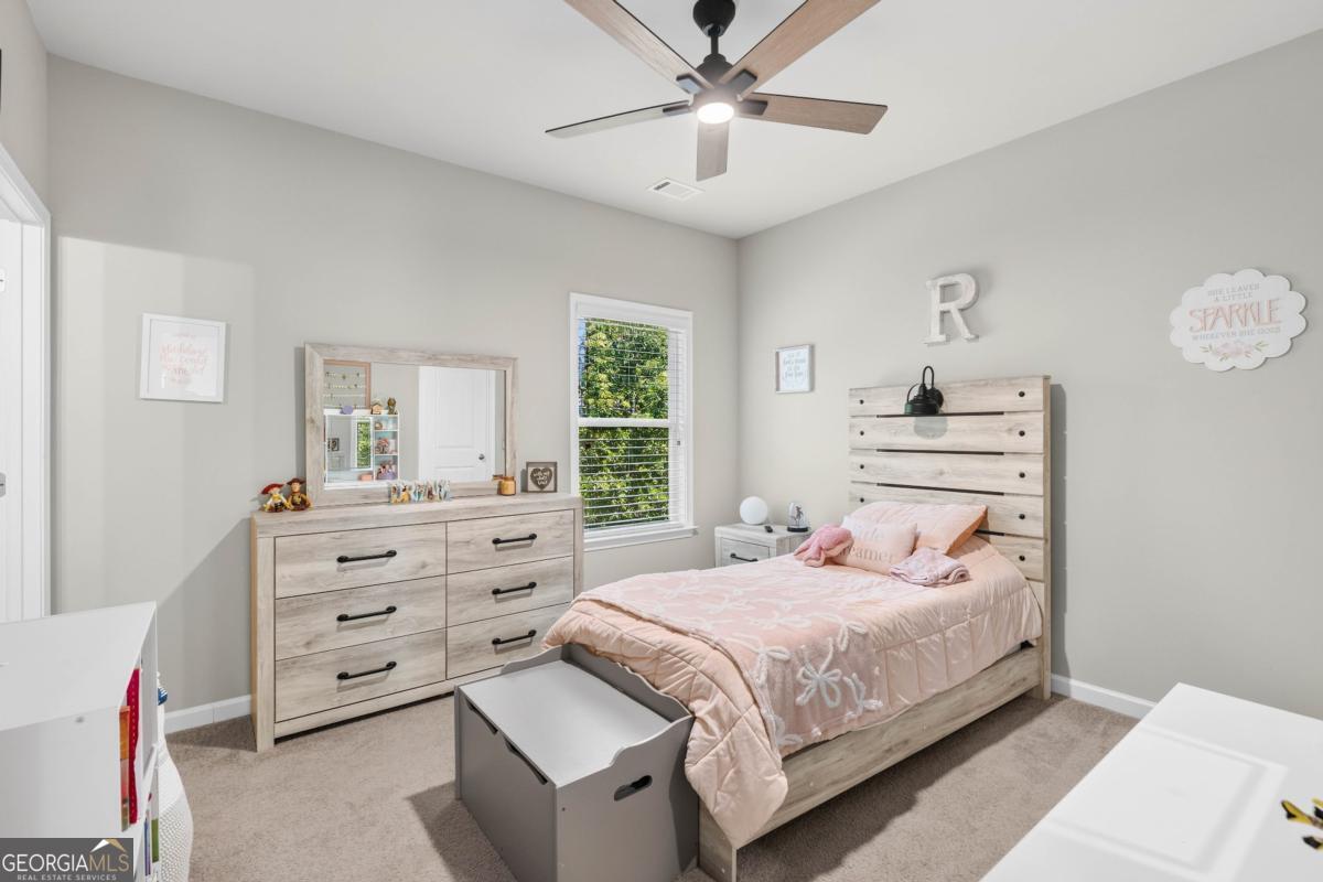 3612 Castoff Court Property Photo 48