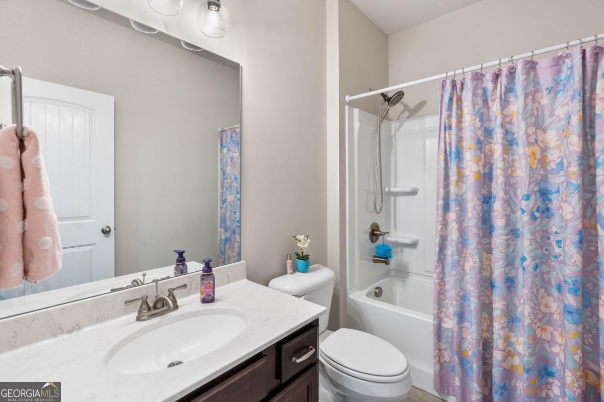 3612 Castoff Court Property Photo 50