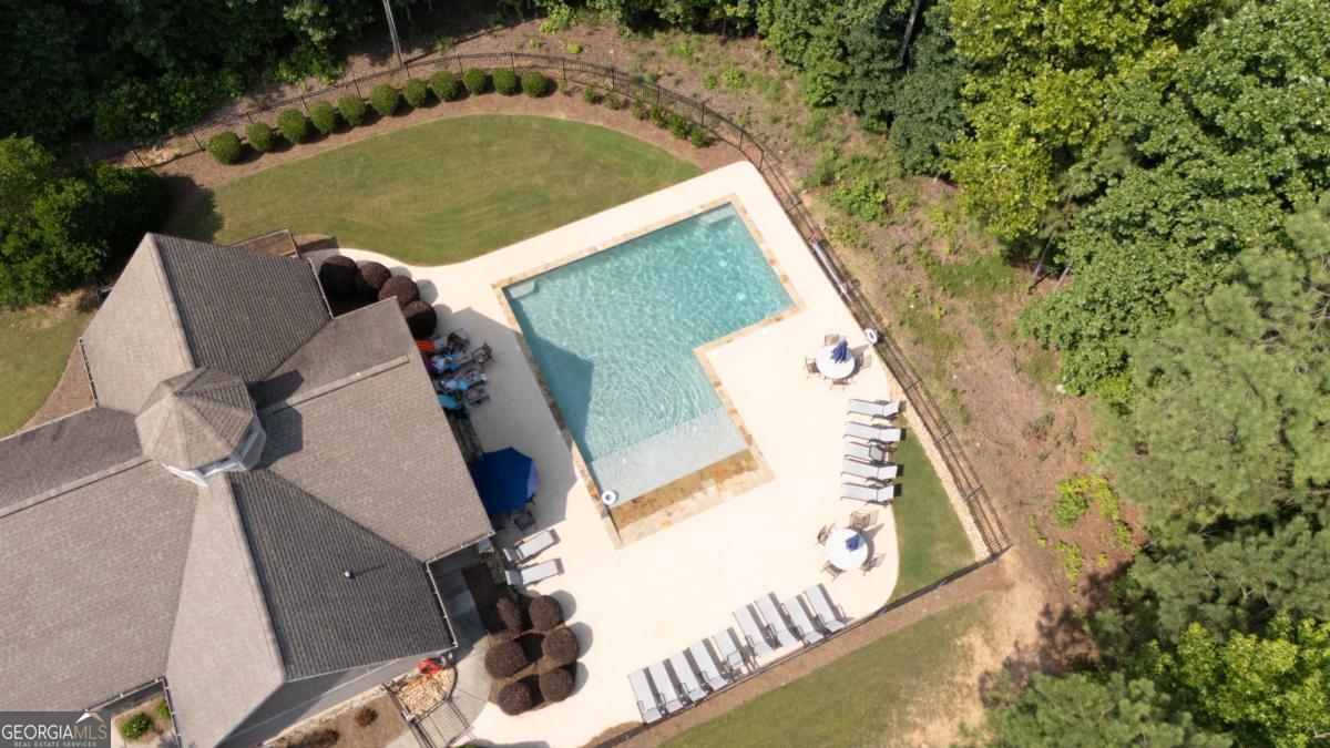 3612 Castoff Court Property Photo 59