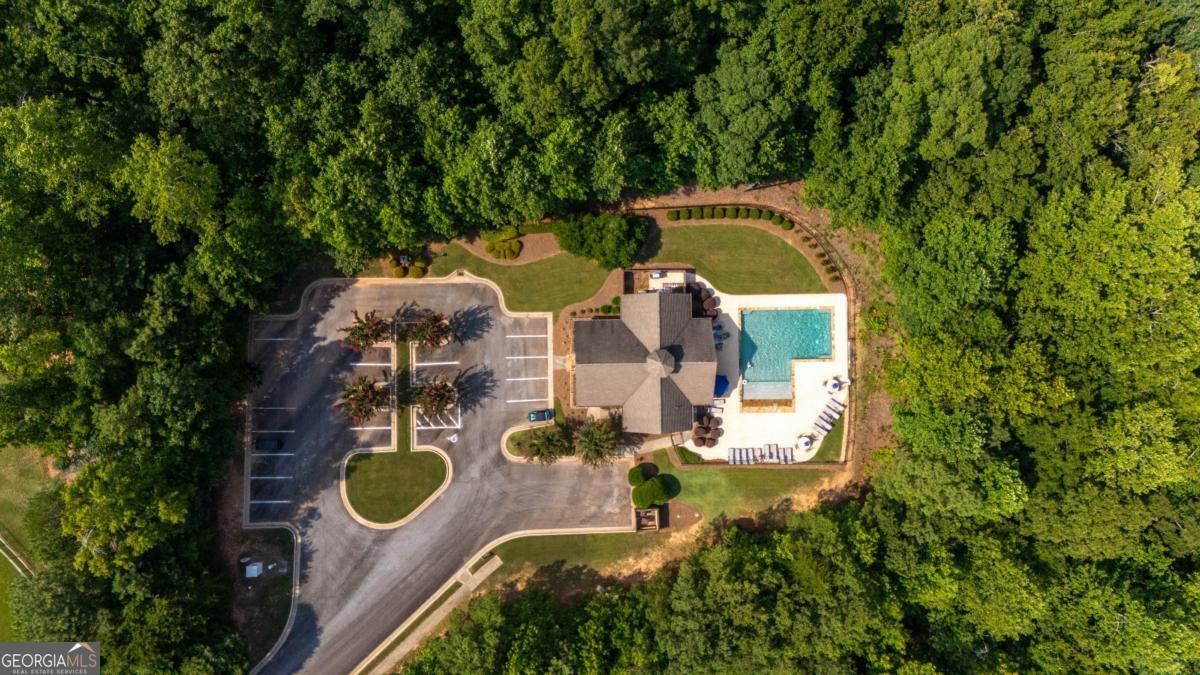3612 Castoff Court Property Photo 60