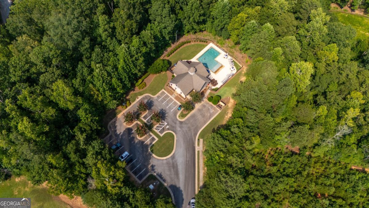 3612 Castoff Court Property Photo 61