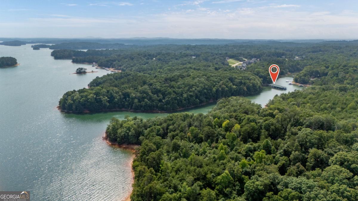 3612 Castoff Court Property Photo 63