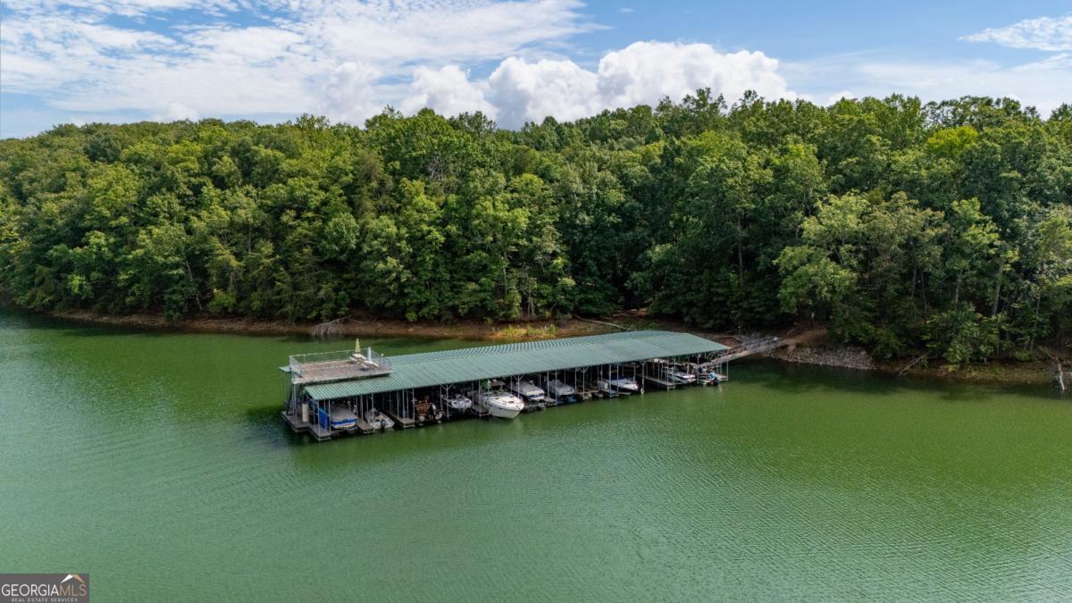3612 Castoff Court Property Photo 66