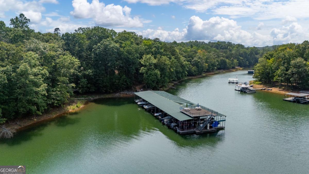3612 Castoff Court Property Photo 68