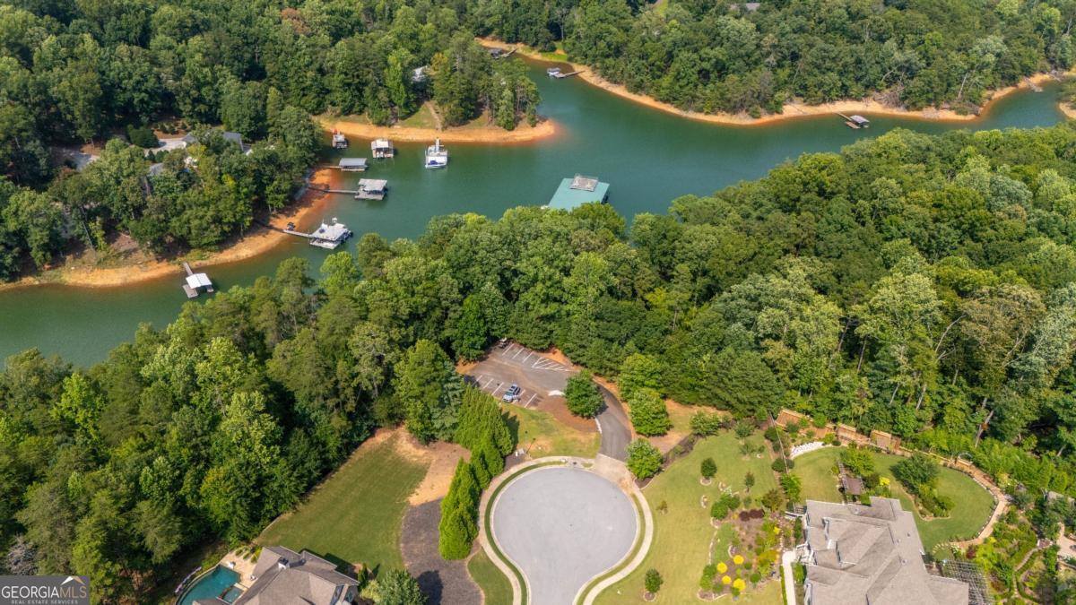 3612 Castoff Court Property Photo 69