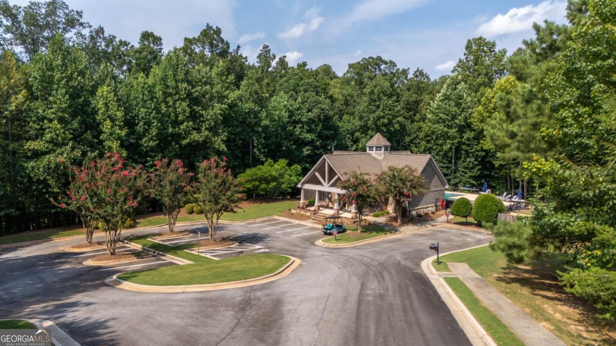 3612 Castoff Court Property Photo 70