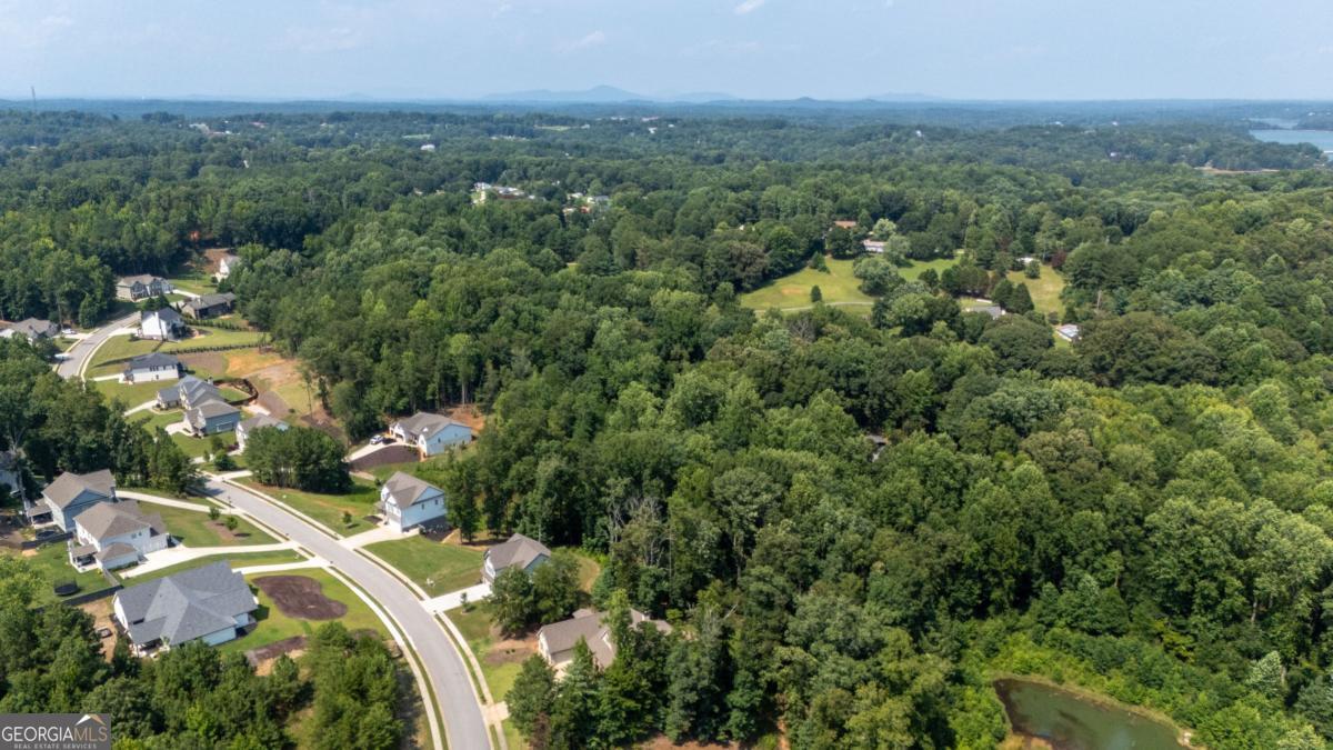 3612 Castoff Court Property Photo 71