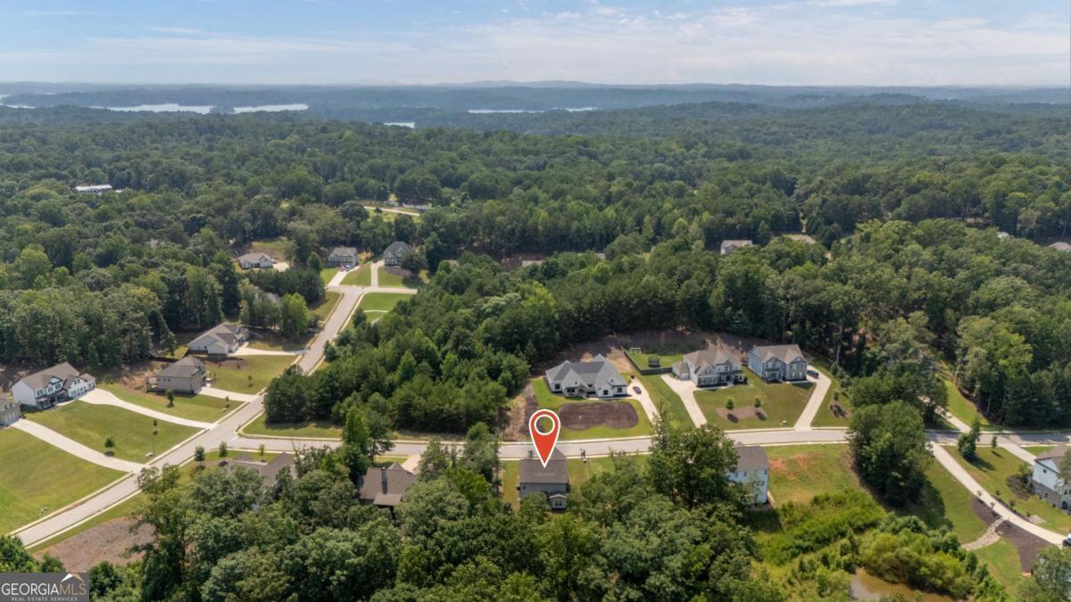 3612 Castoff Court Property Photo 72