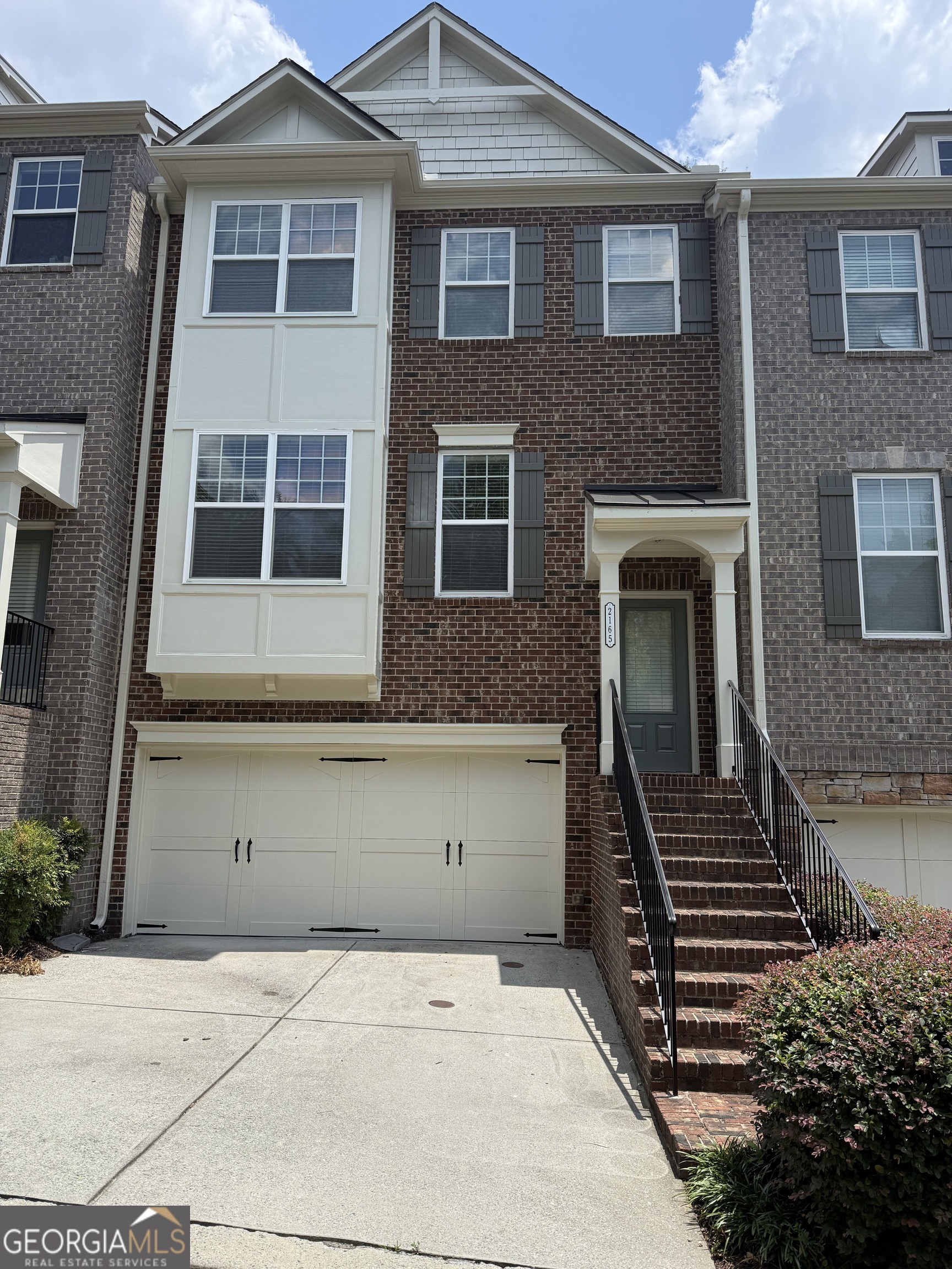 2165 Yancey Lane Ne Property Photo 1