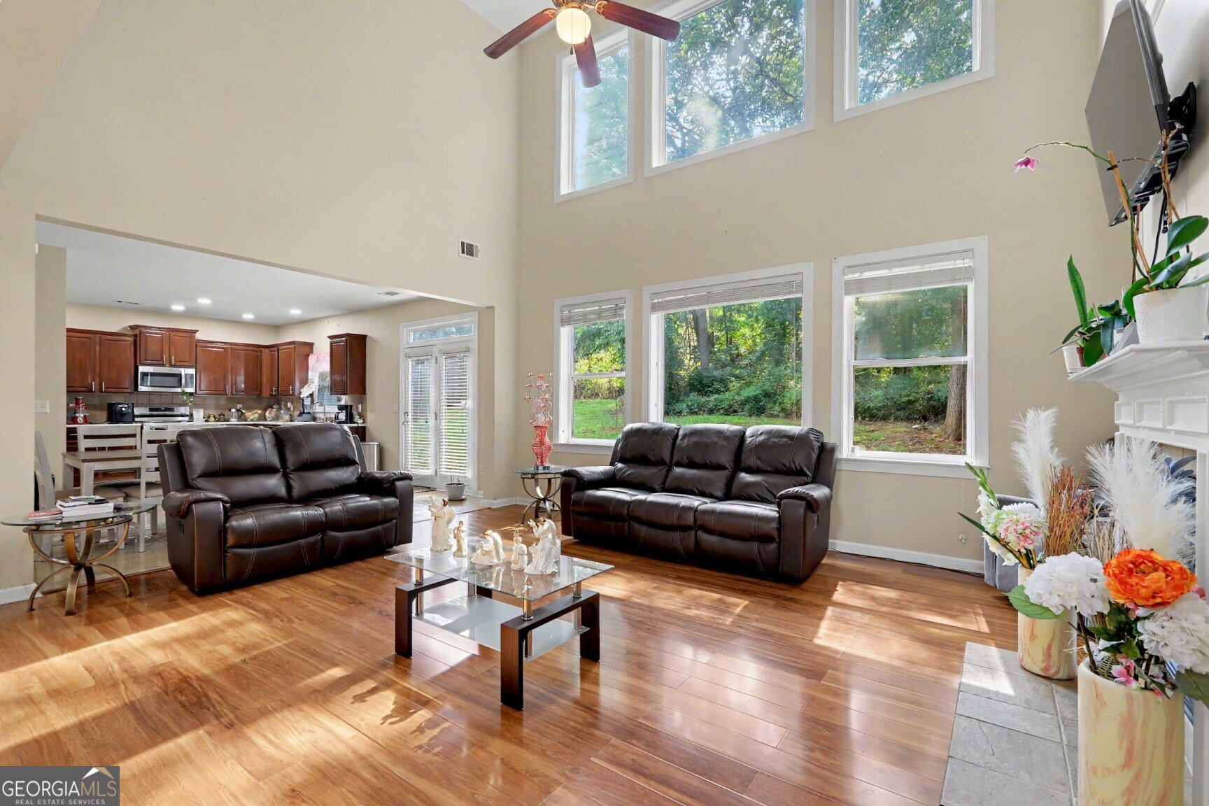 1520 Ethans Way Property Photo 4