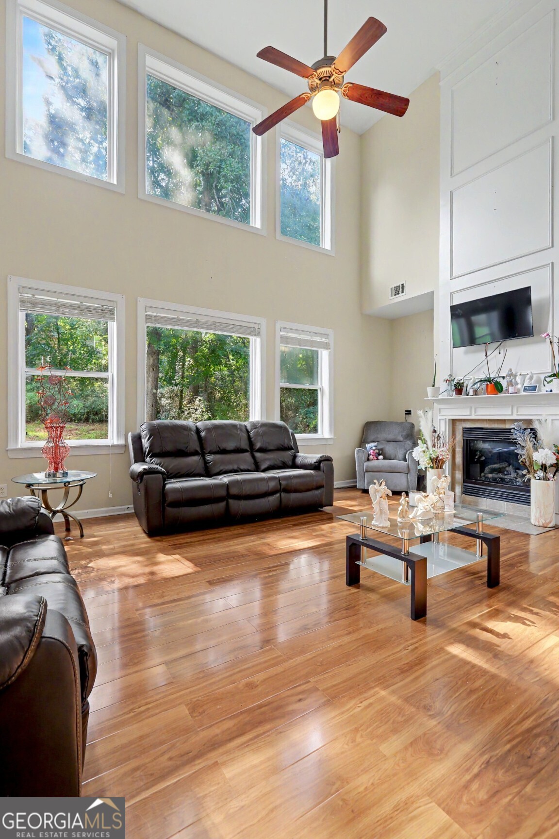 1520 Ethans Way Property Photo 6
