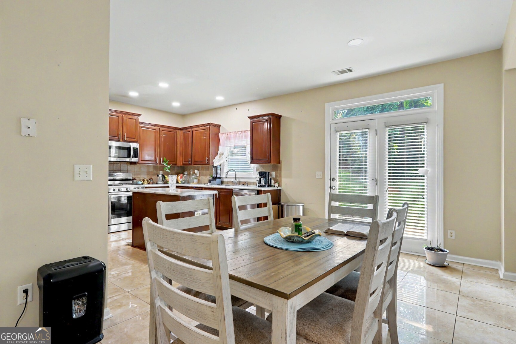1520 Ethans Way Property Photo 8