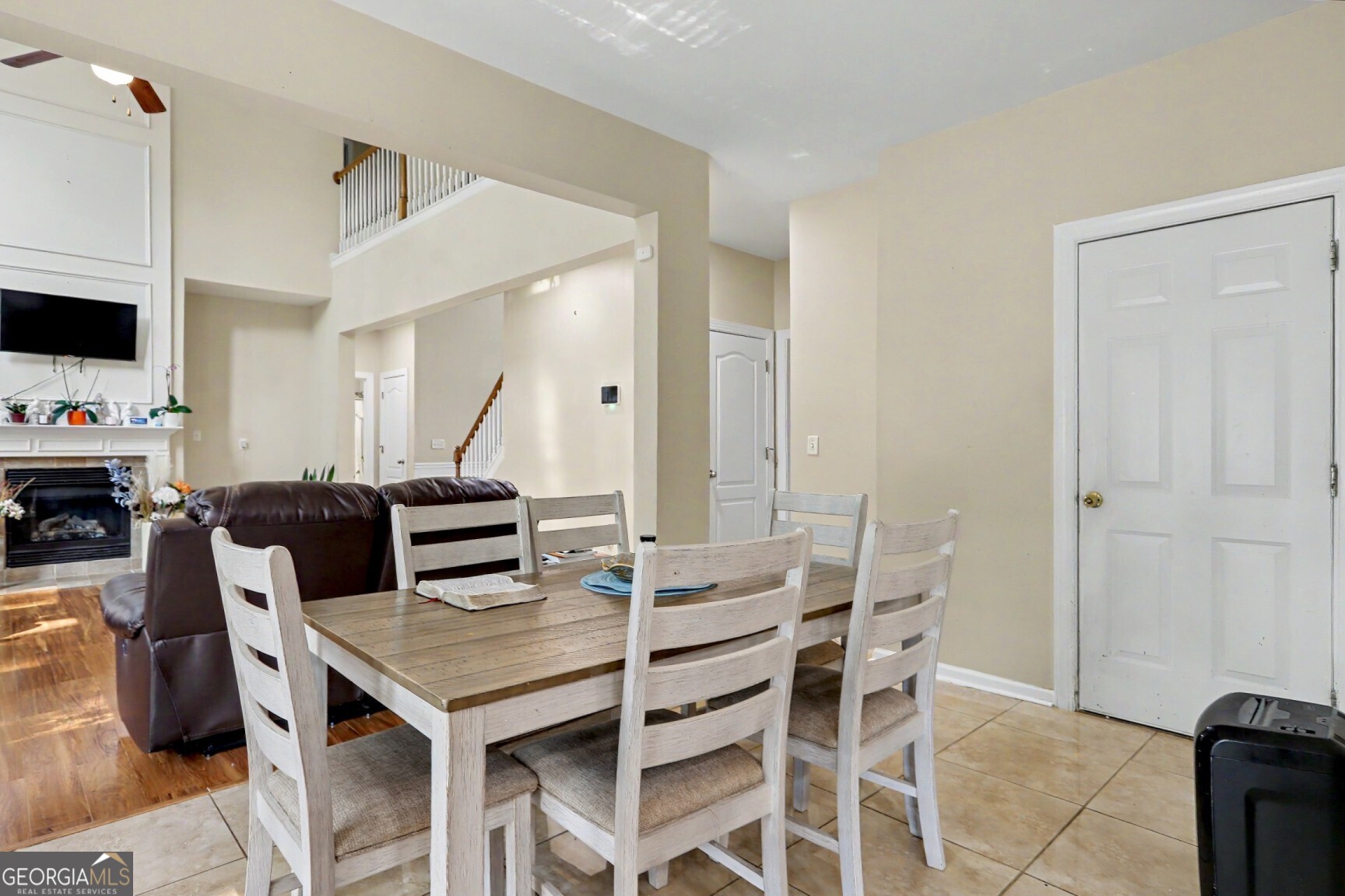 1520 Ethans Way Property Photo 12