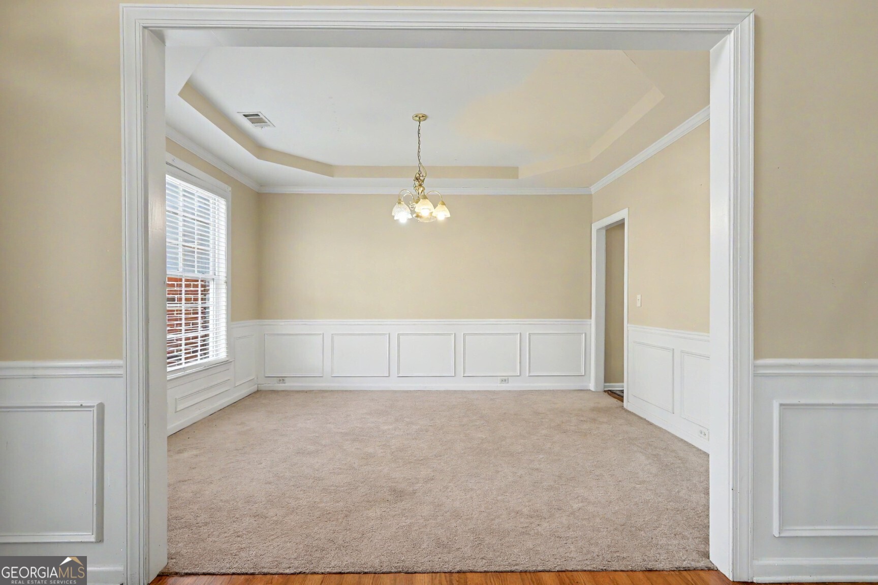1520 Ethans Way Property Photo 13