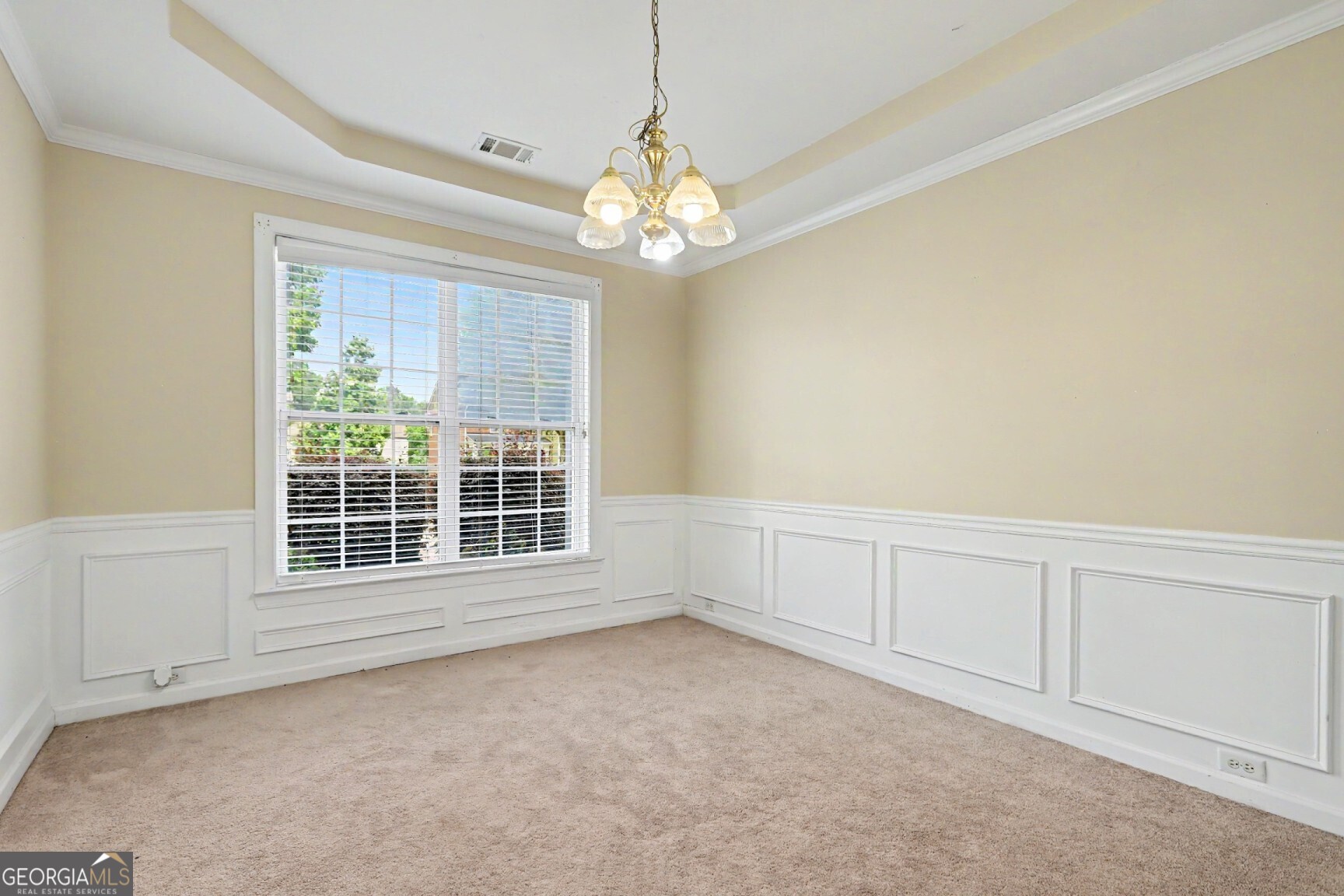 1520 Ethans Way Property Photo 14