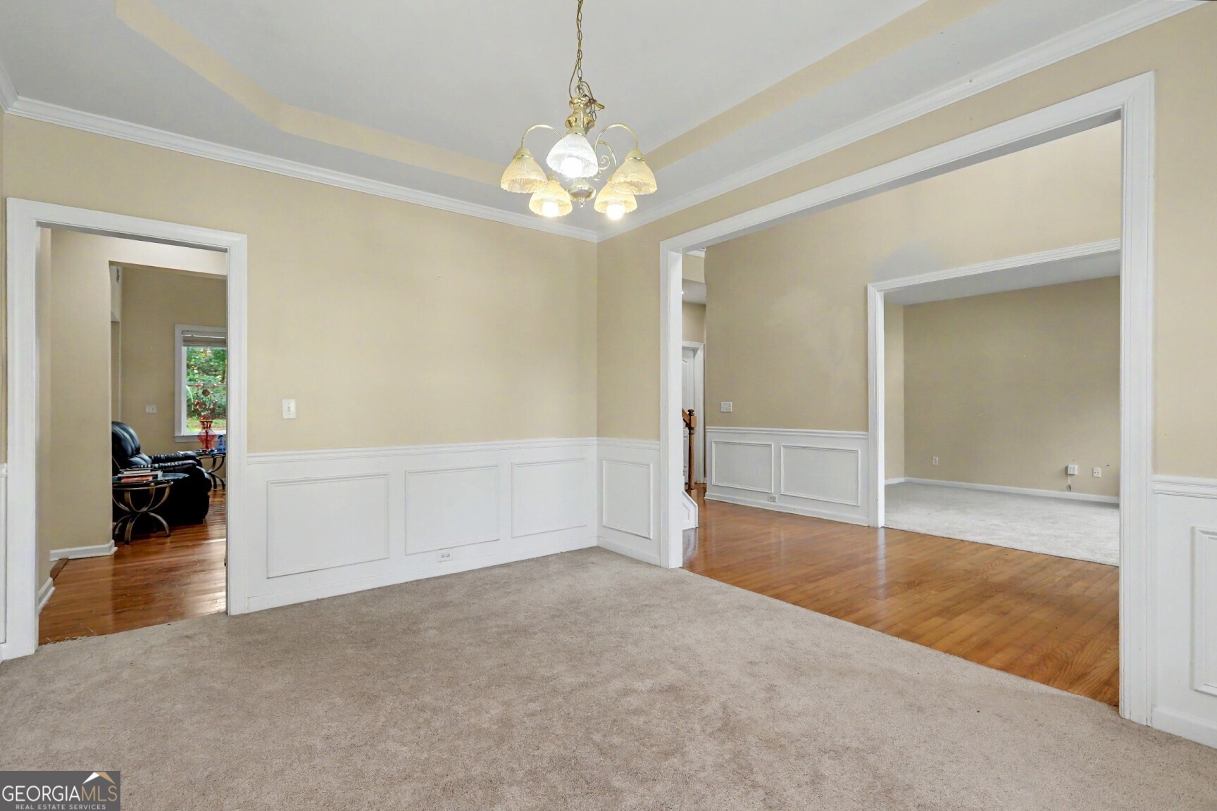 1520 Ethans Way Property Photo 15