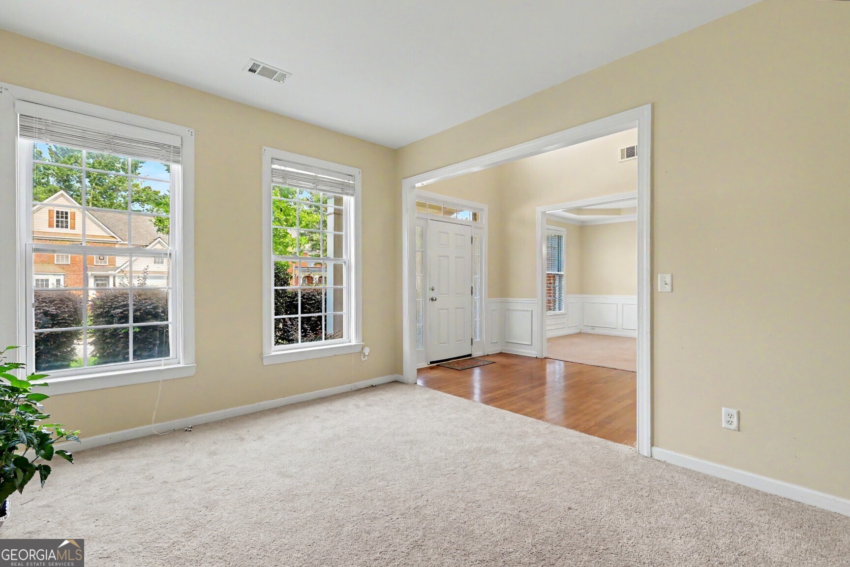 1520 Ethans Way Property Photo 17