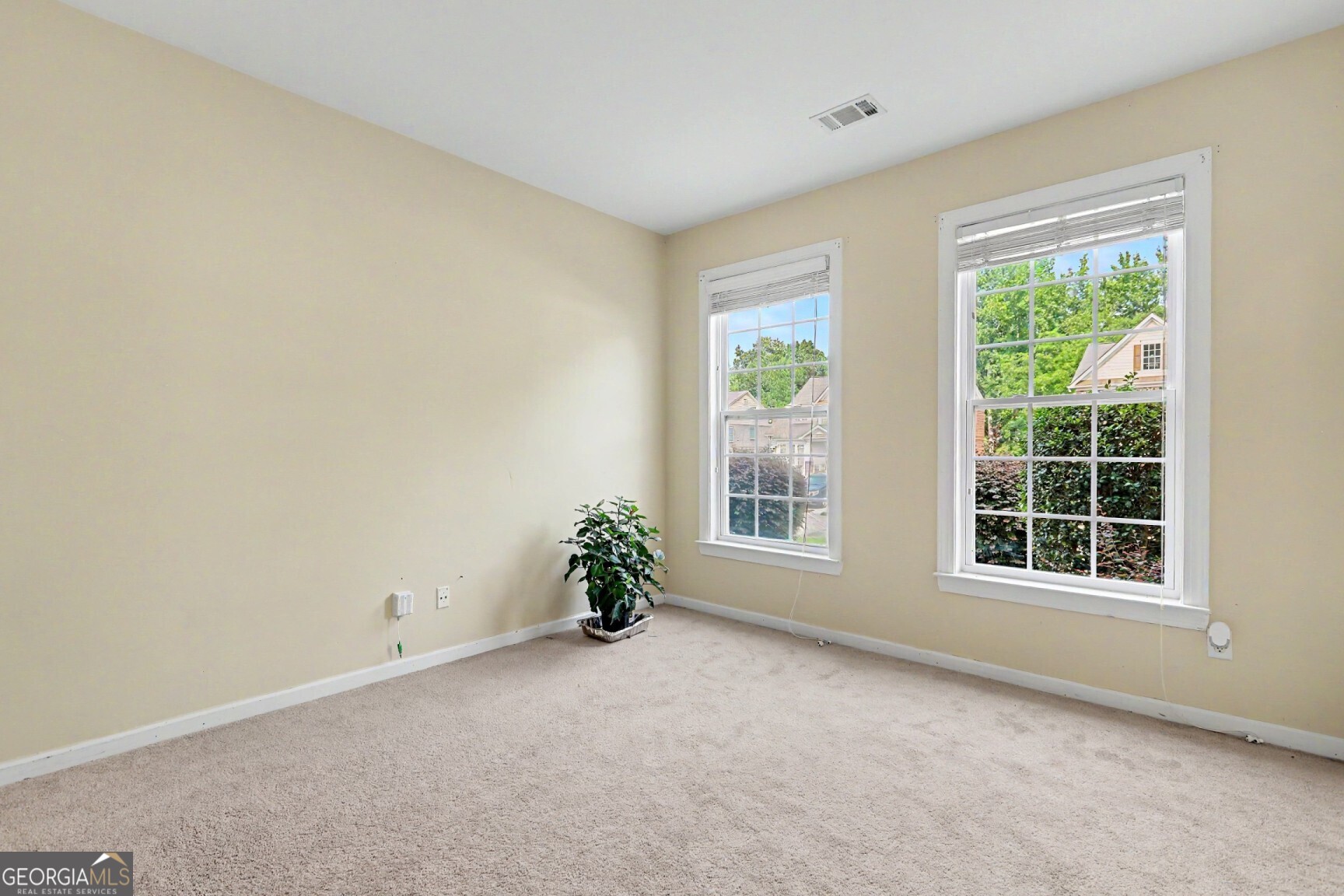 1520 Ethans Way Property Photo 18