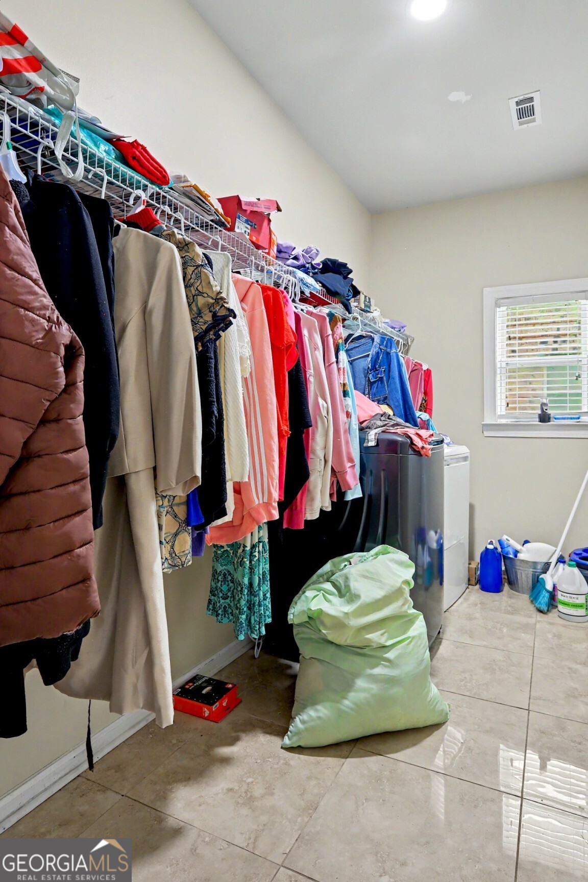 1520 Ethans Way Property Photo 21
