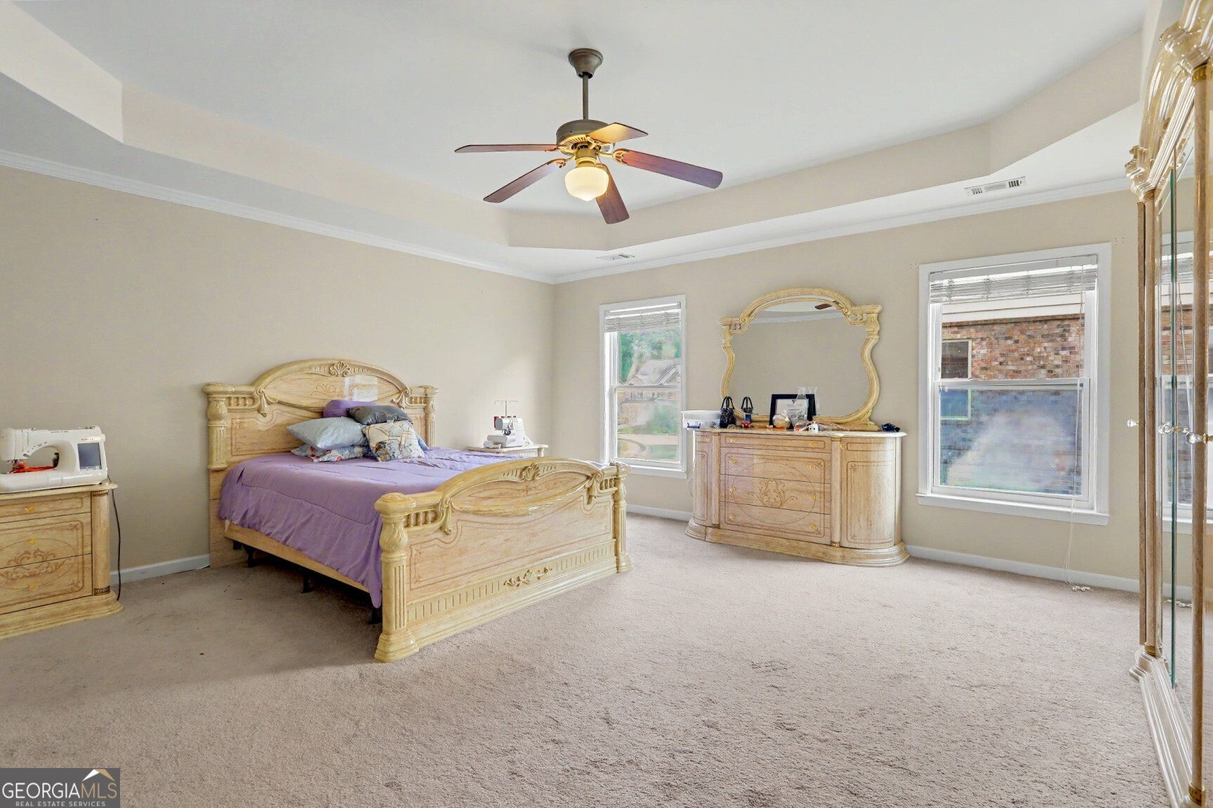 1520 Ethans Way Property Photo 22