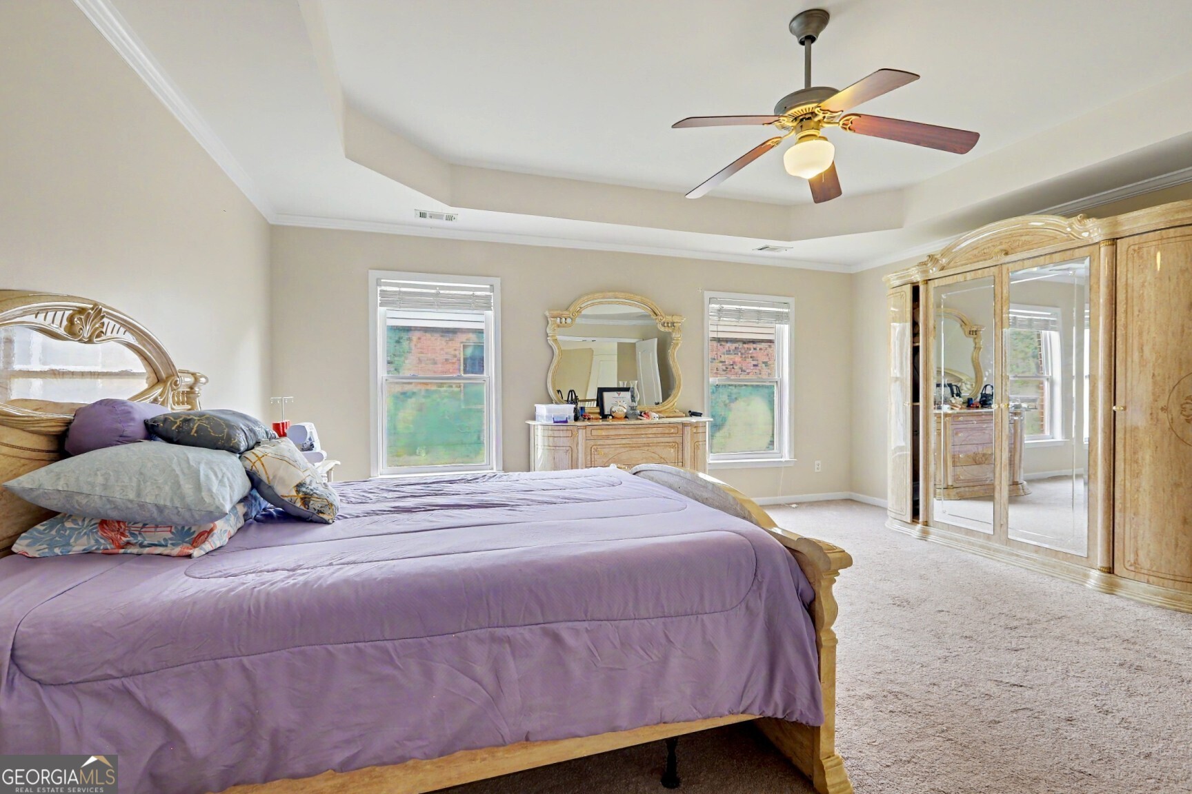 1520 Ethans Way Property Photo 23