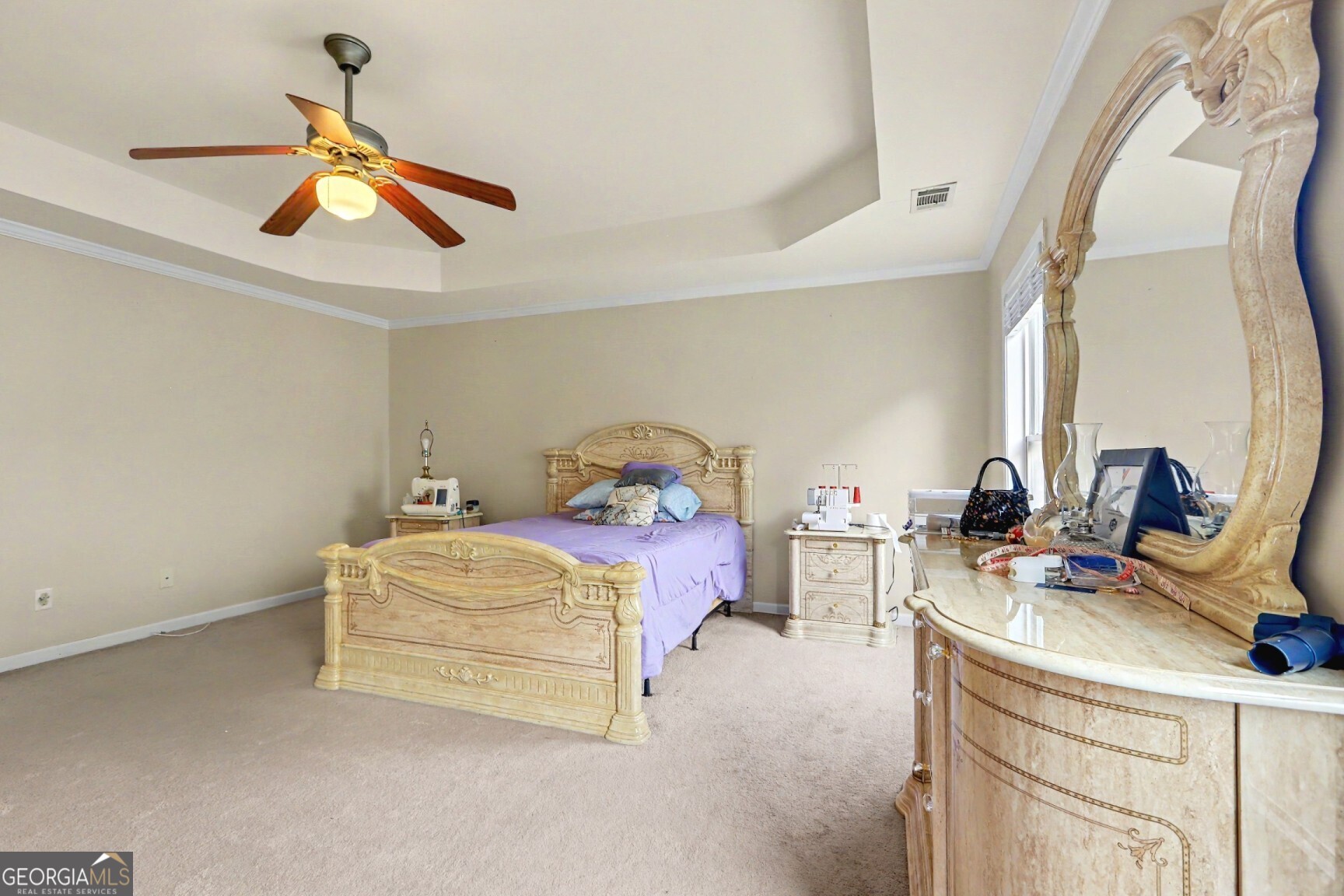 1520 Ethans Way Property Photo 24