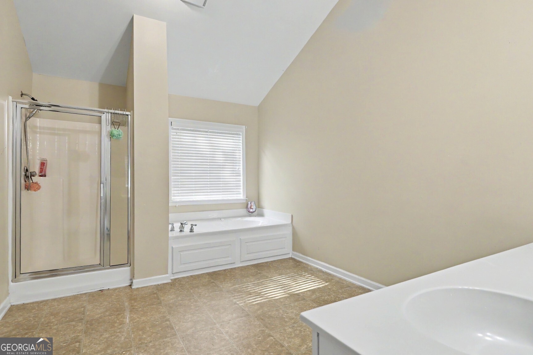 1520 Ethans Way Property Photo 25