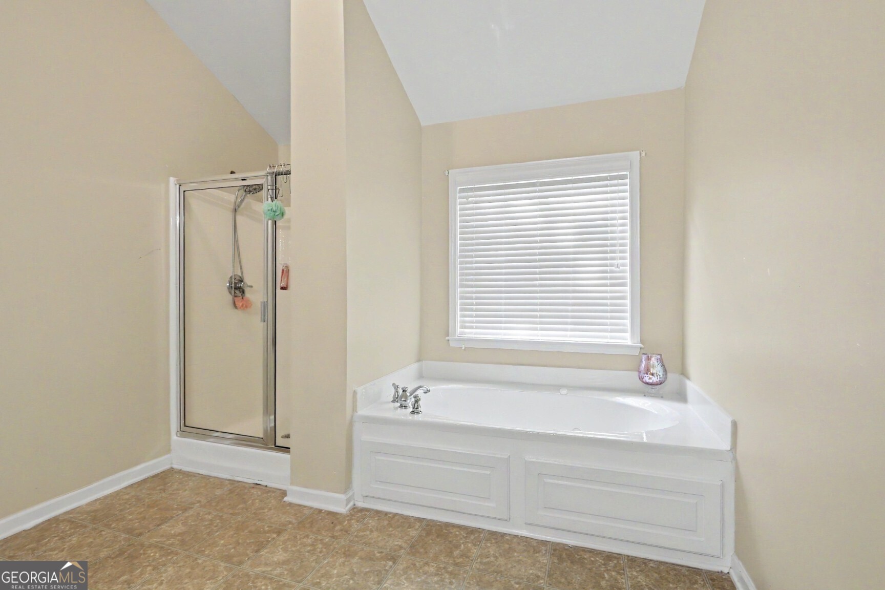 1520 Ethans Way Property Photo 26