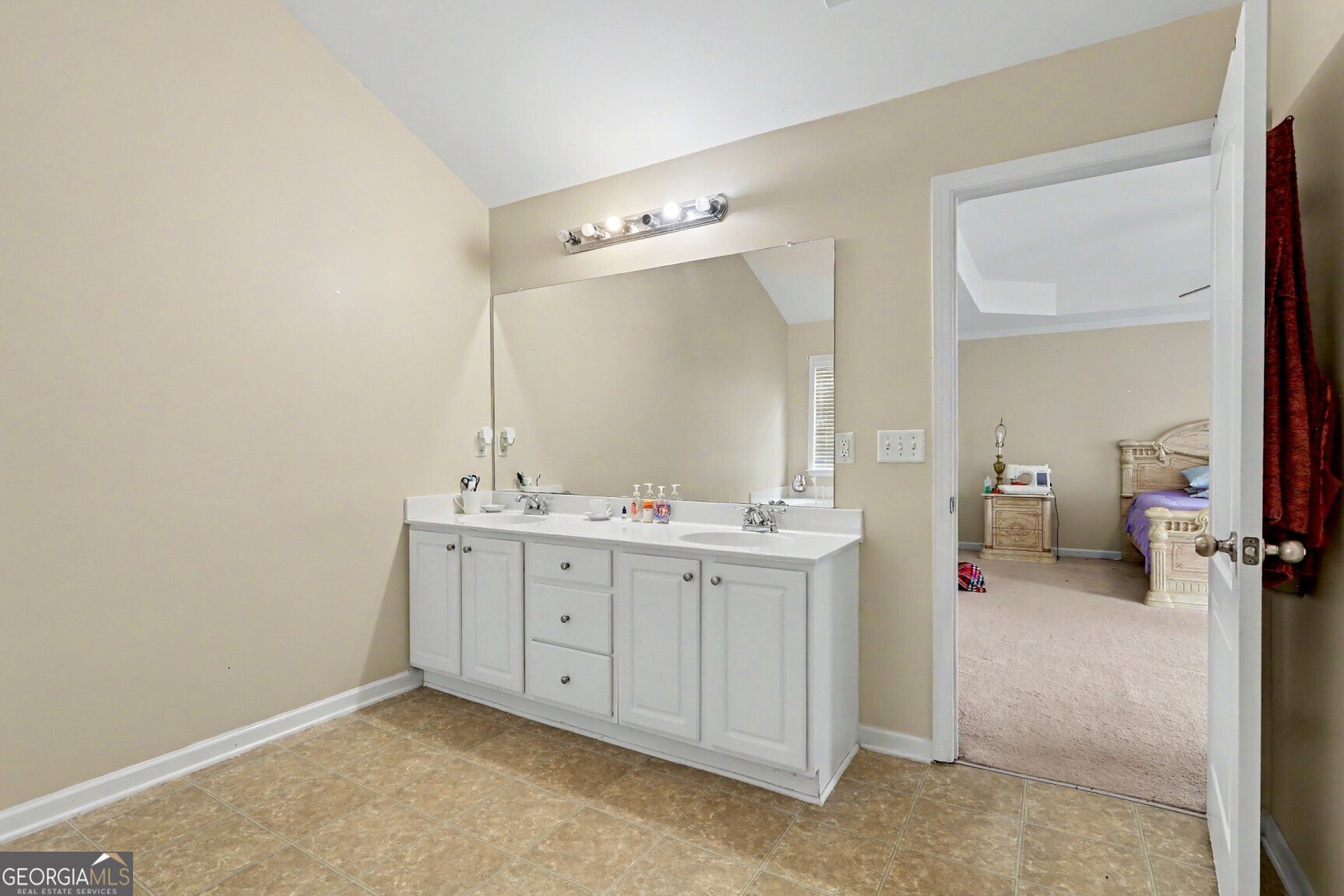 1520 Ethans Way Property Photo 27