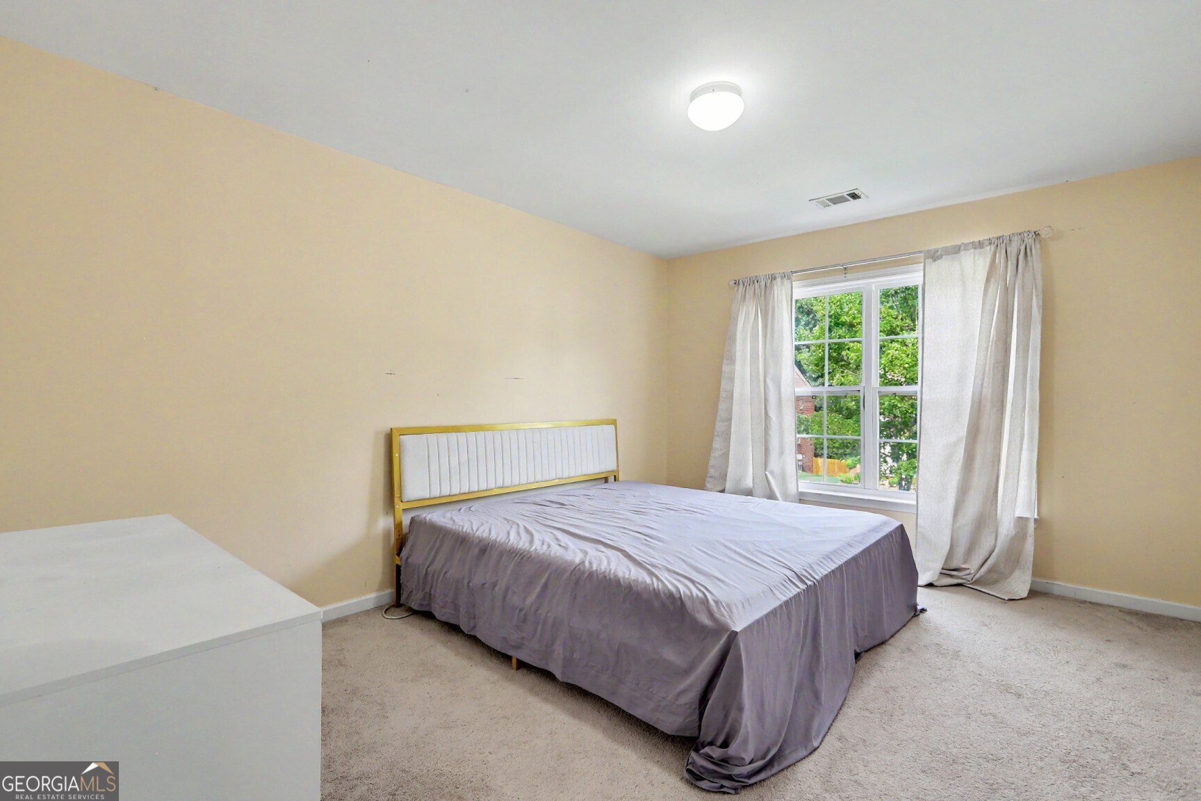 1520 Ethans Way Property Photo 28