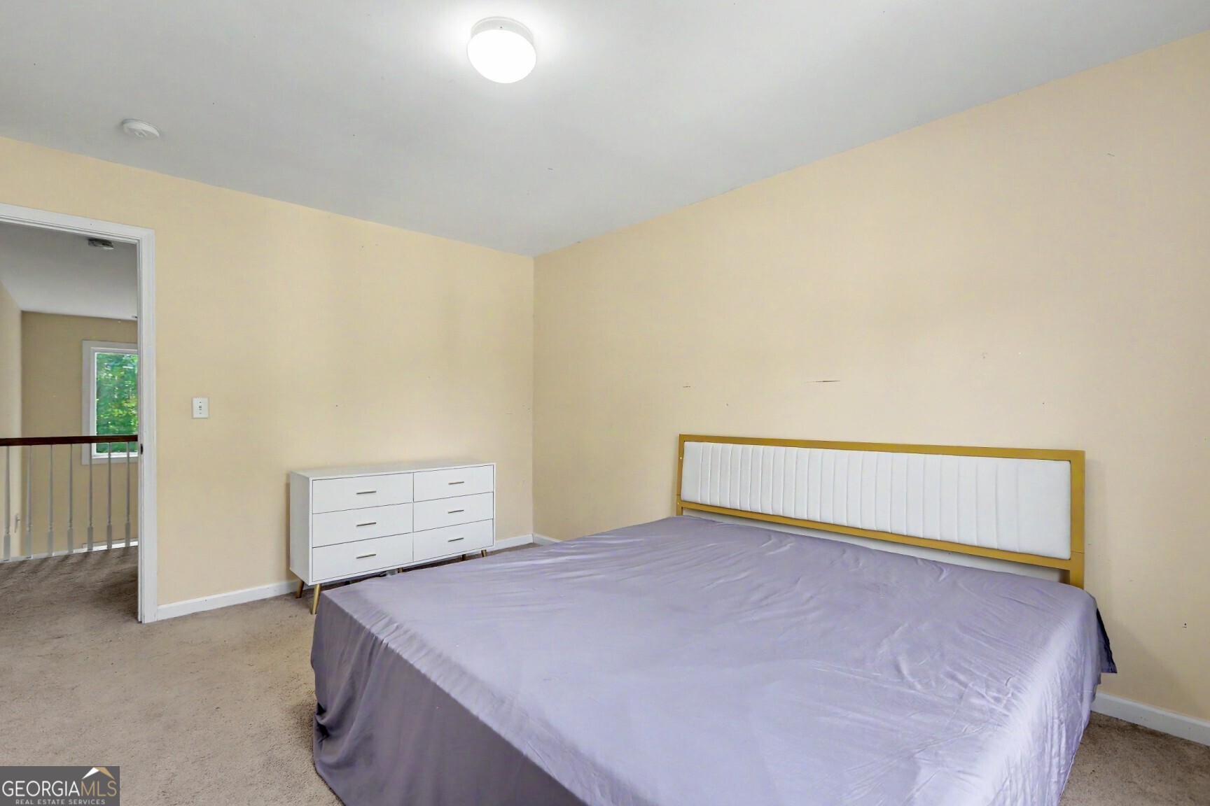 1520 Ethans Way Property Photo 29