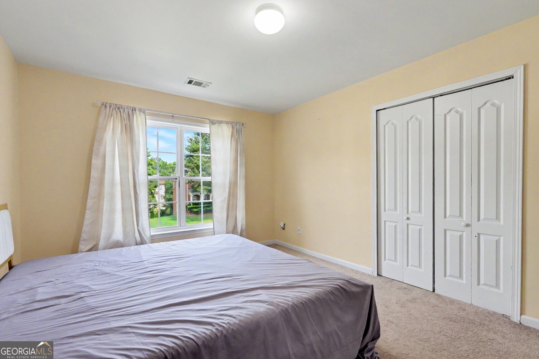 1520 Ethans Way Property Photo 30
