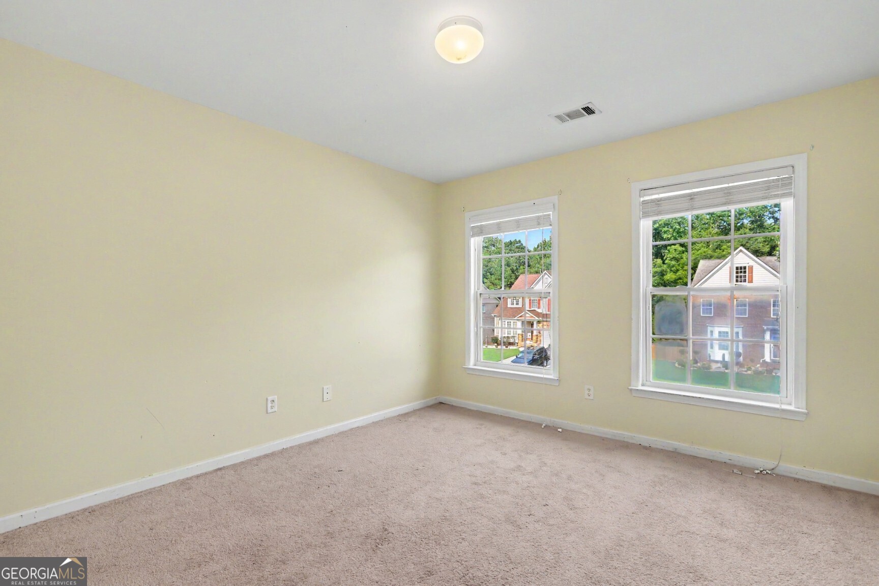 1520 Ethans Way Property Photo 31