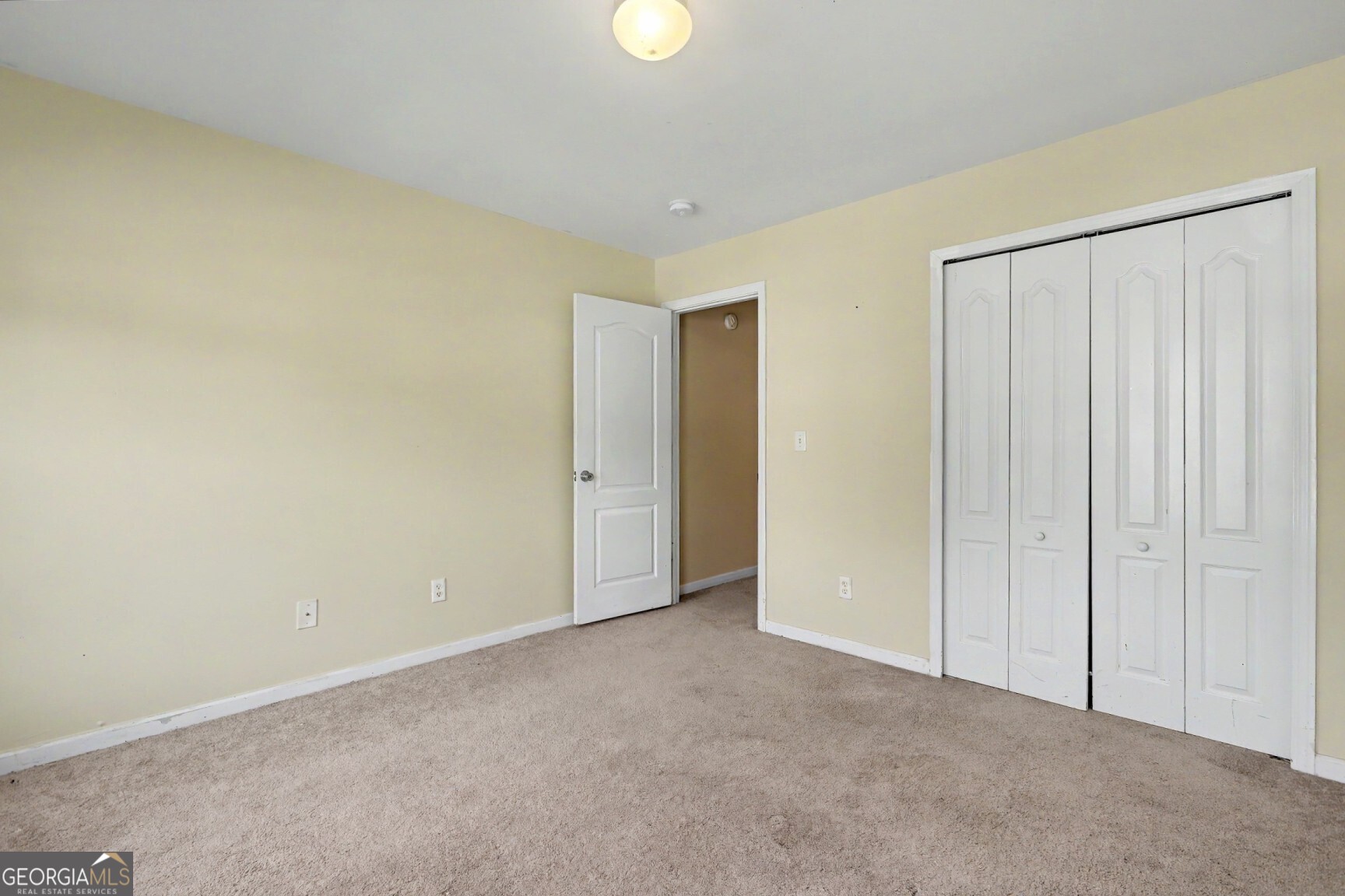 1520 Ethans Way Property Photo 32