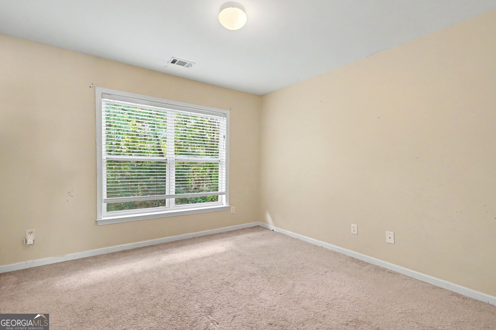 1520 Ethans Way Property Photo 33