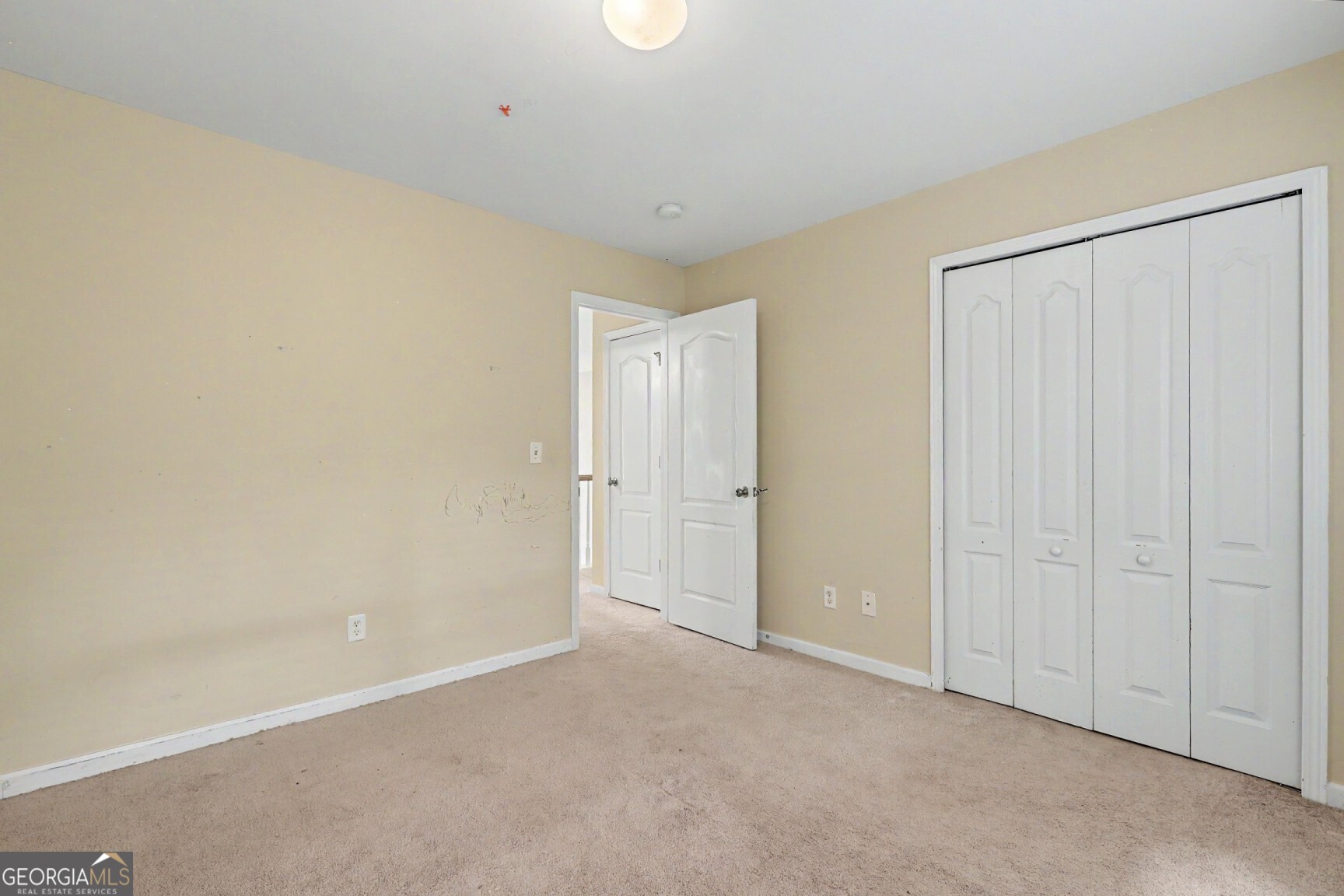 1520 Ethans Way Property Photo 34
