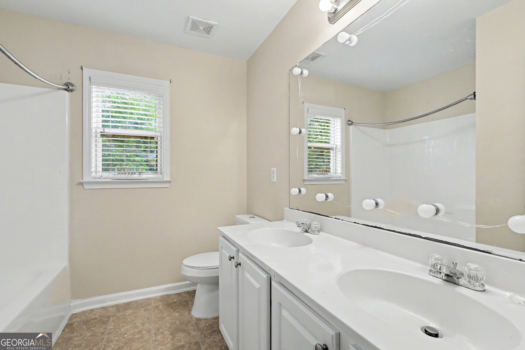 1520 Ethans Way Property Photo 35