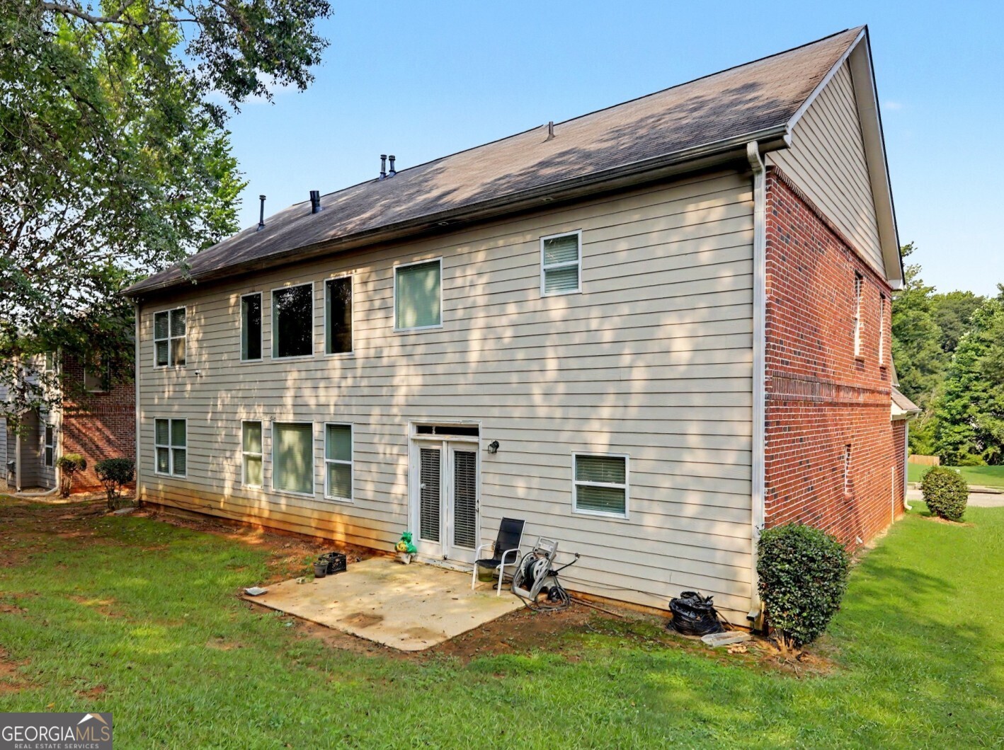 1520 Ethans Way Property Photo 37
