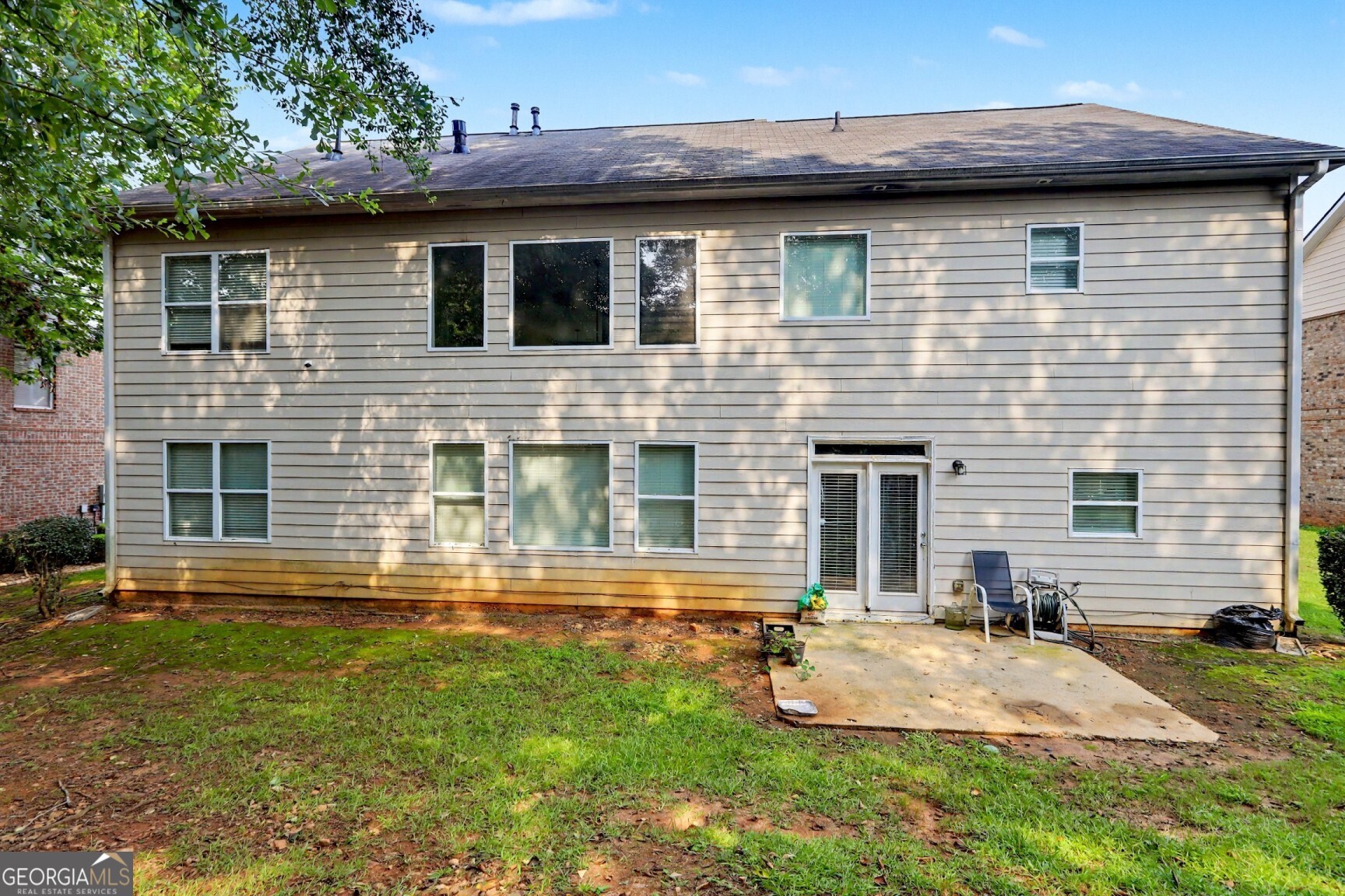 1520 Ethans Way Property Photo 38