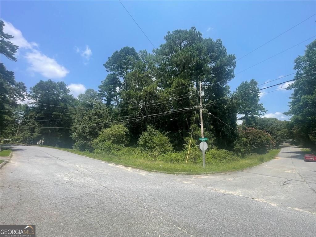 3064 Periwinkle Drive Property Photo 1