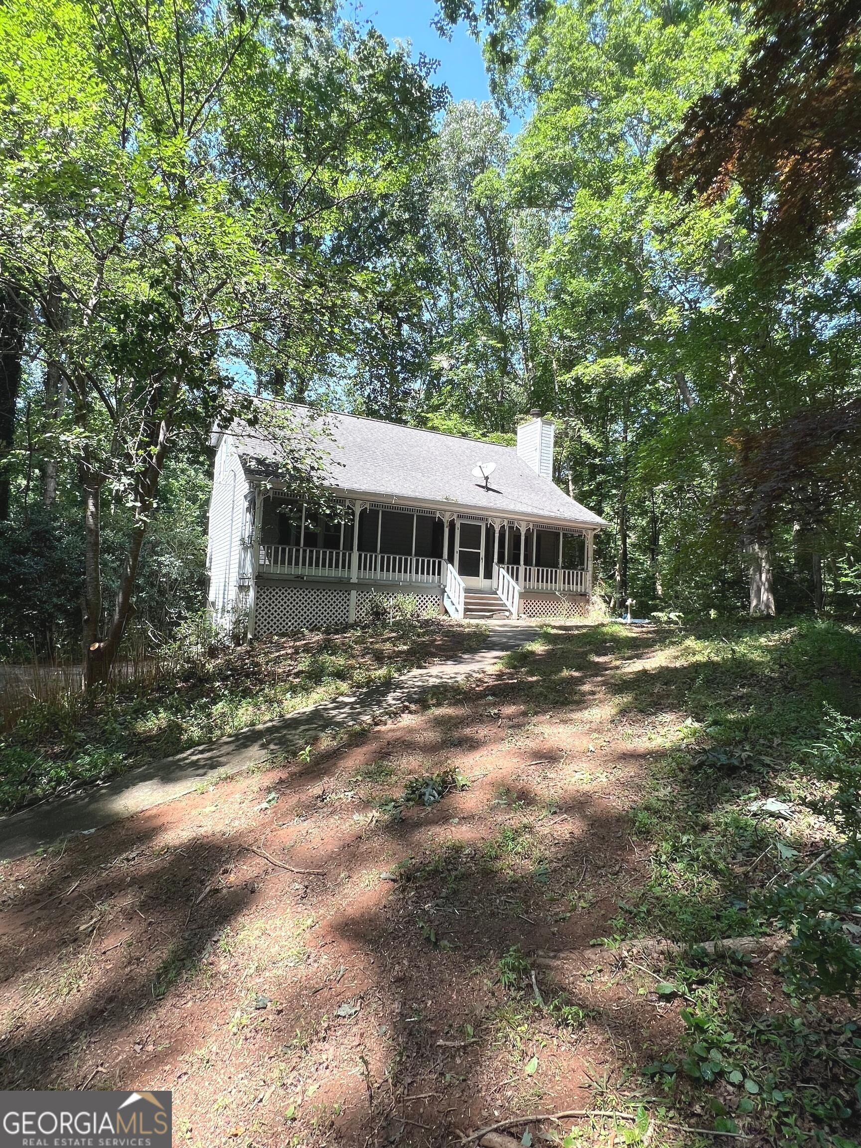 94 Gooseberry Lane Property Photo 2